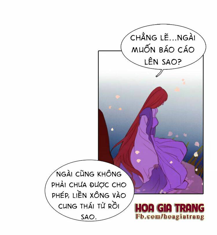 Chương 9 - Trang 40
