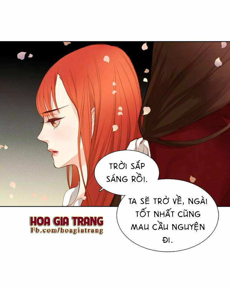 Chương 9 - Trang 41