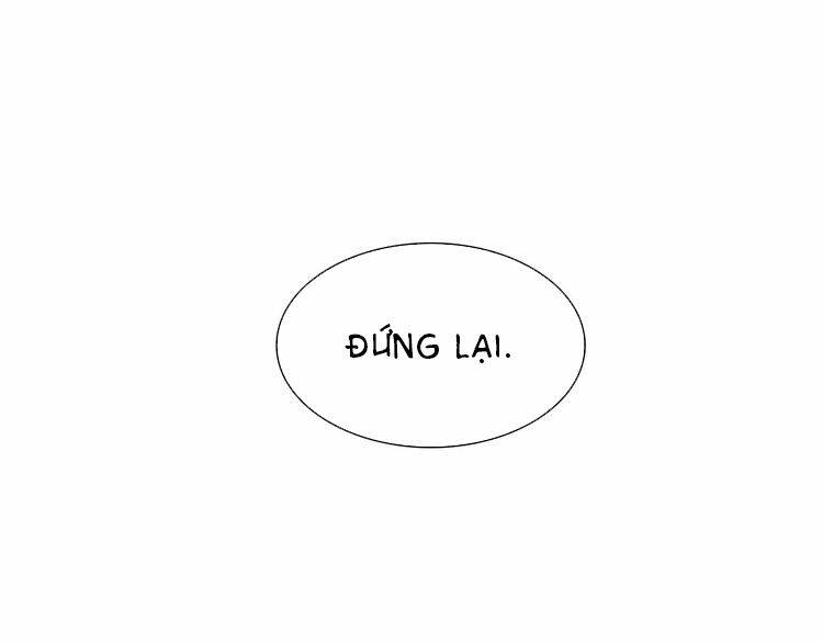 Chương 9 - Trang 42
