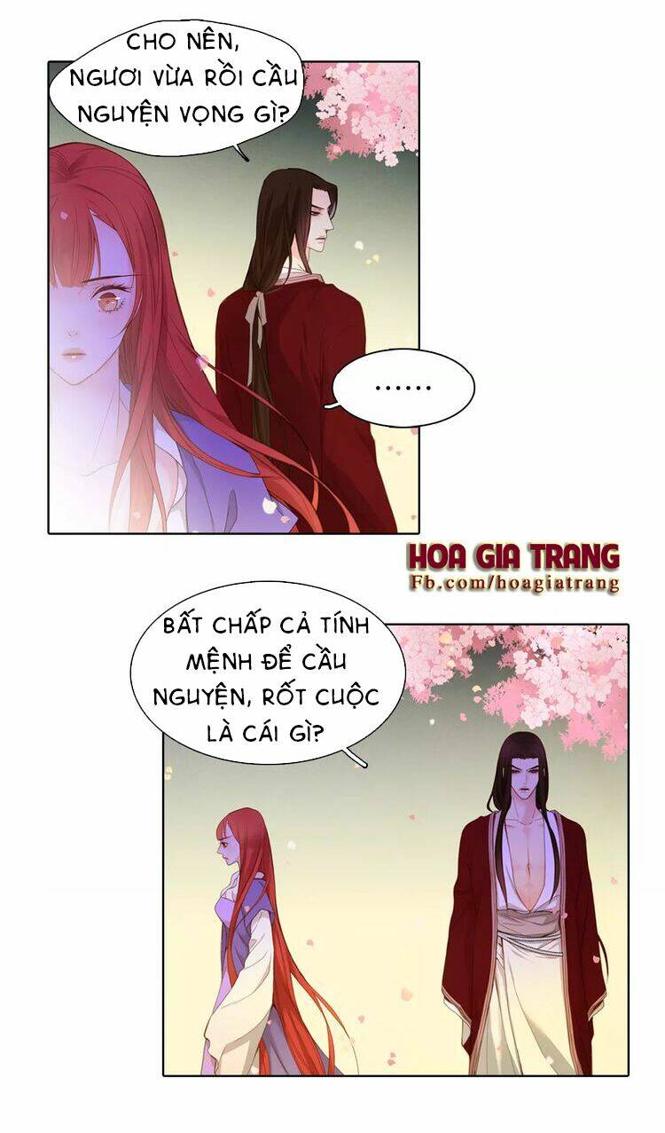 Chương 9 - Trang 44