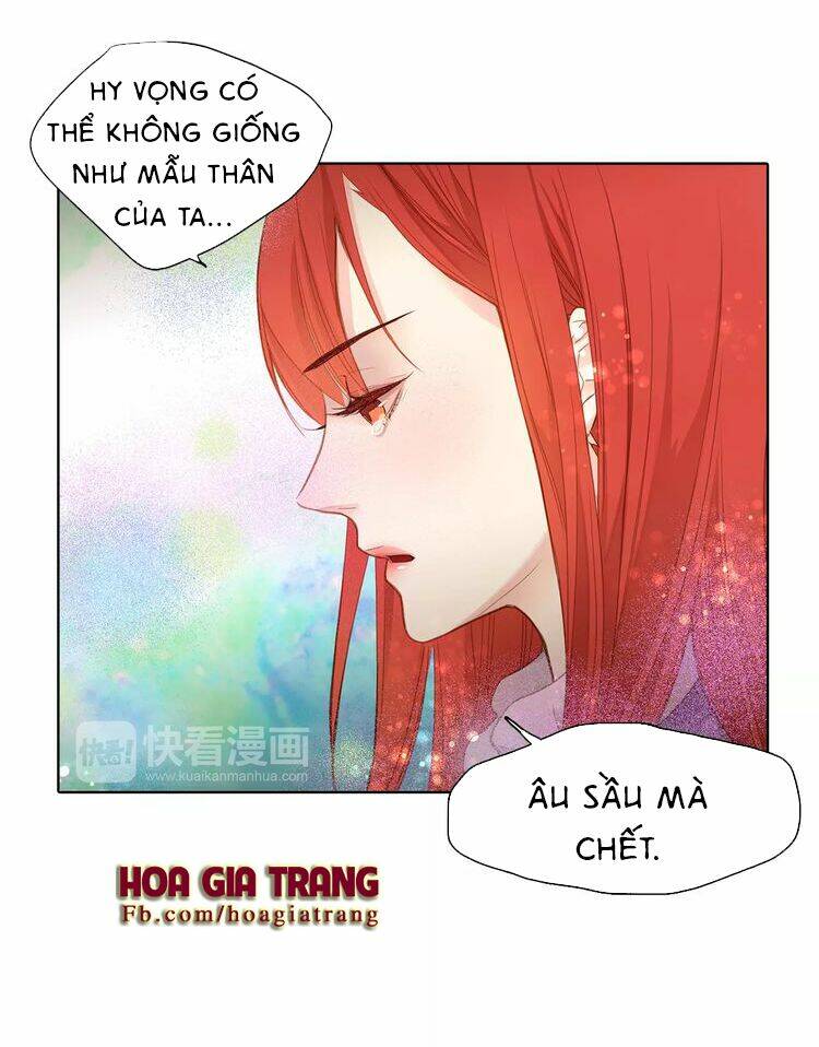 Chương 9 - Trang 45