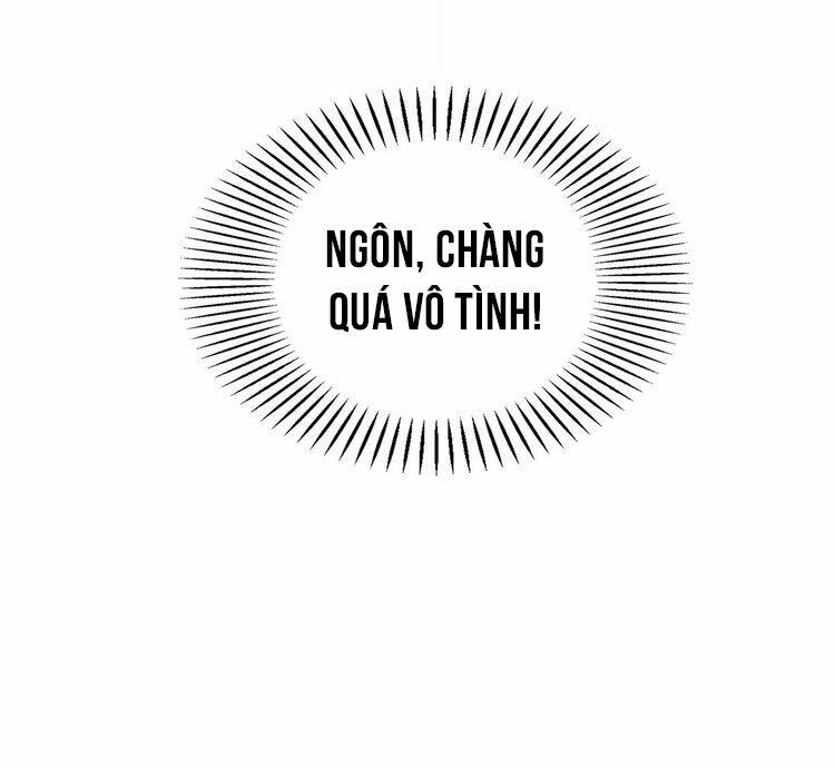 Chương 9 - Trang 46