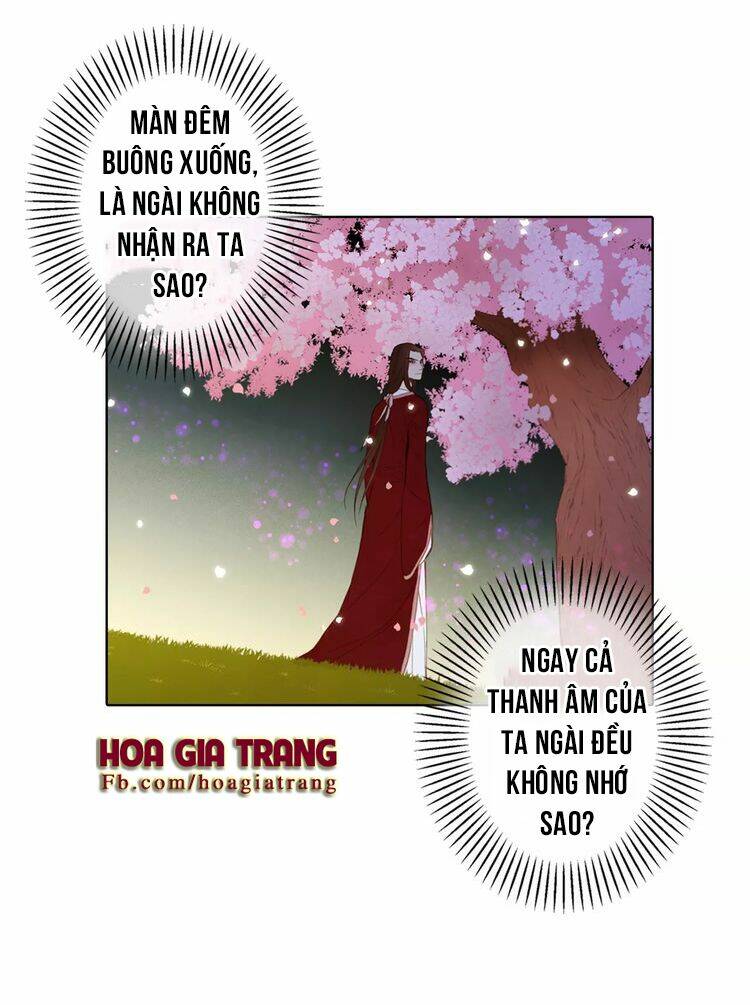 Chương 9 - Trang 47