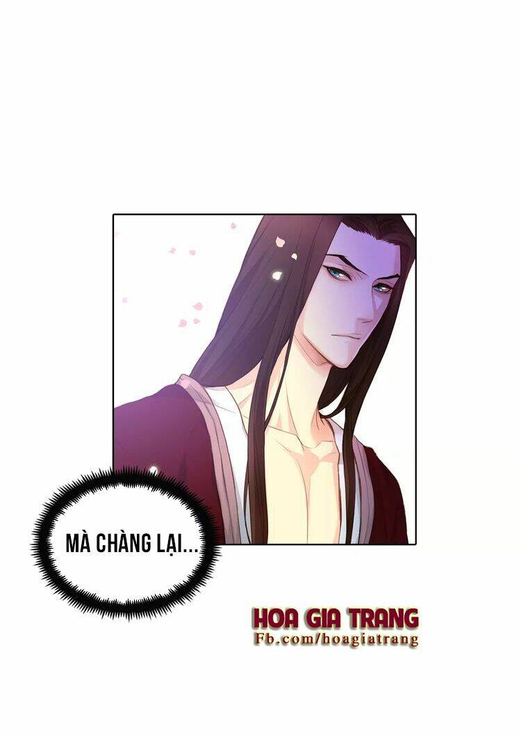 Chương 9 - Trang 49
