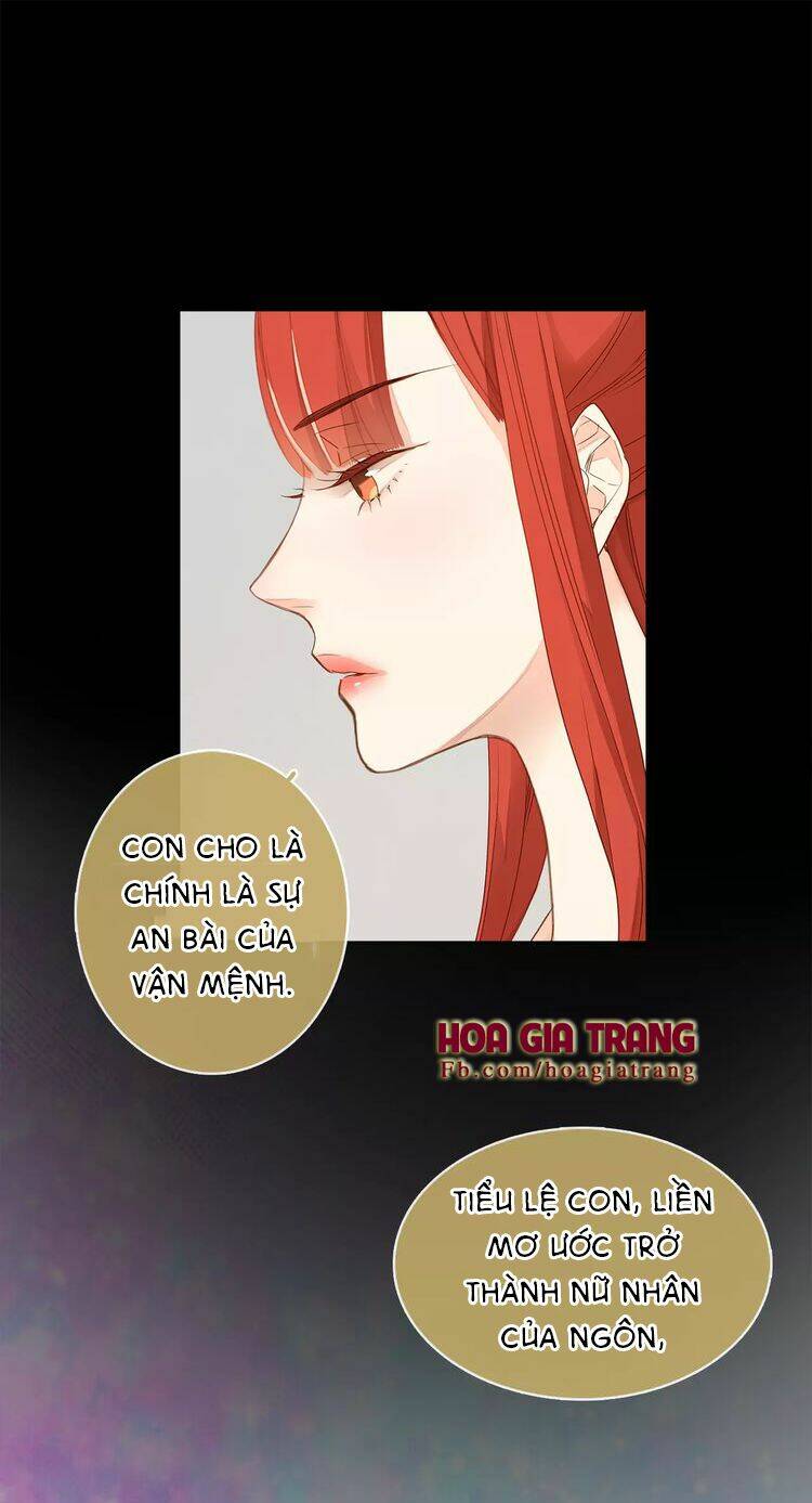 Chương 9 - Trang 6