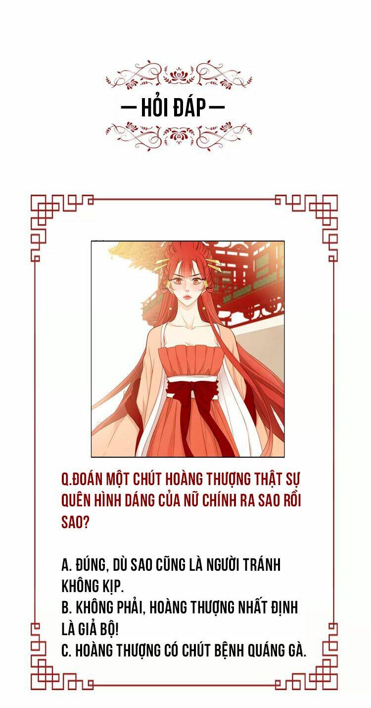 Chương 9 - Trang 53
