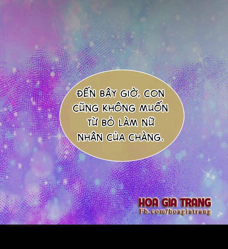 Chương 9 - Trang 7