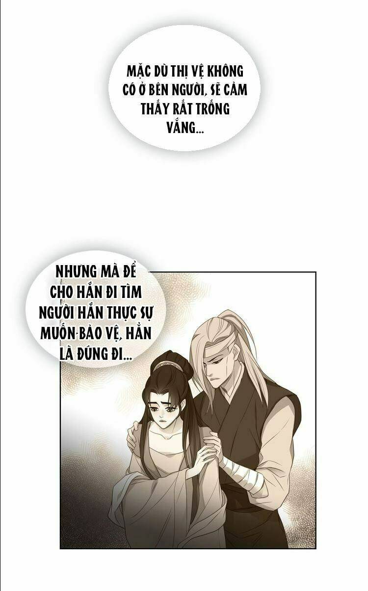 Chương 90 - Trang 2