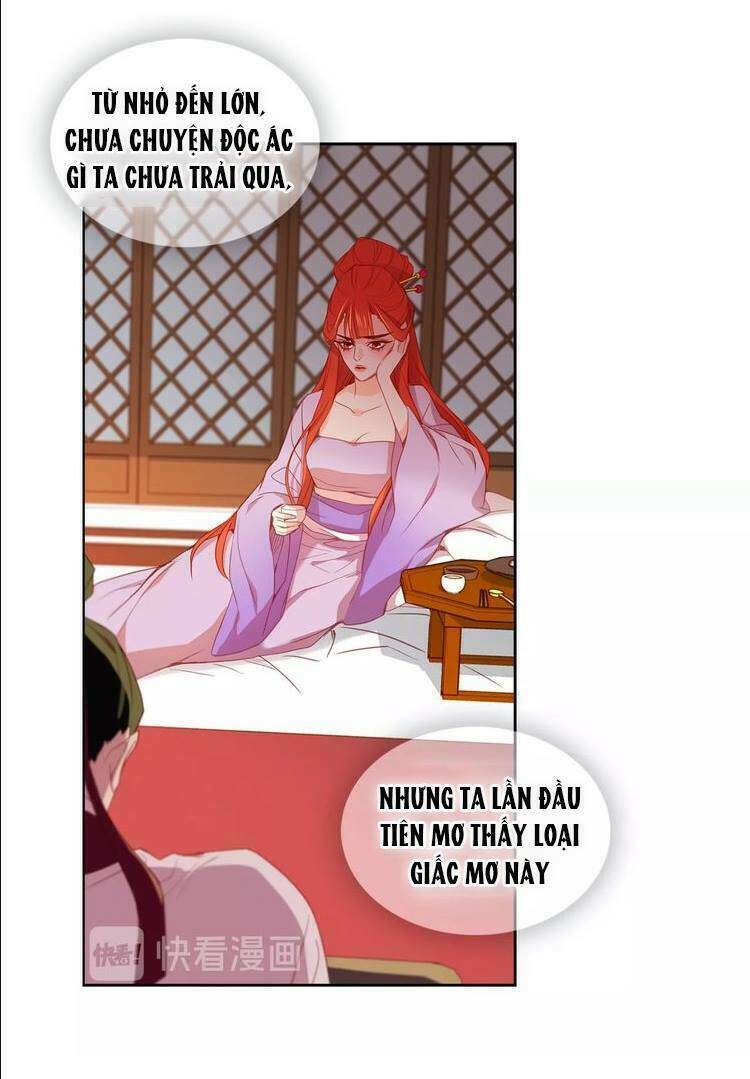 Chương 90 - Trang 15