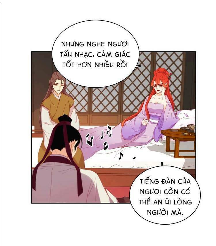 Chương 90 - Trang 17