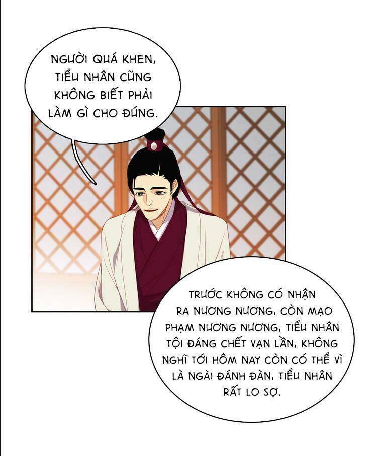 Chương 90 - Trang 18