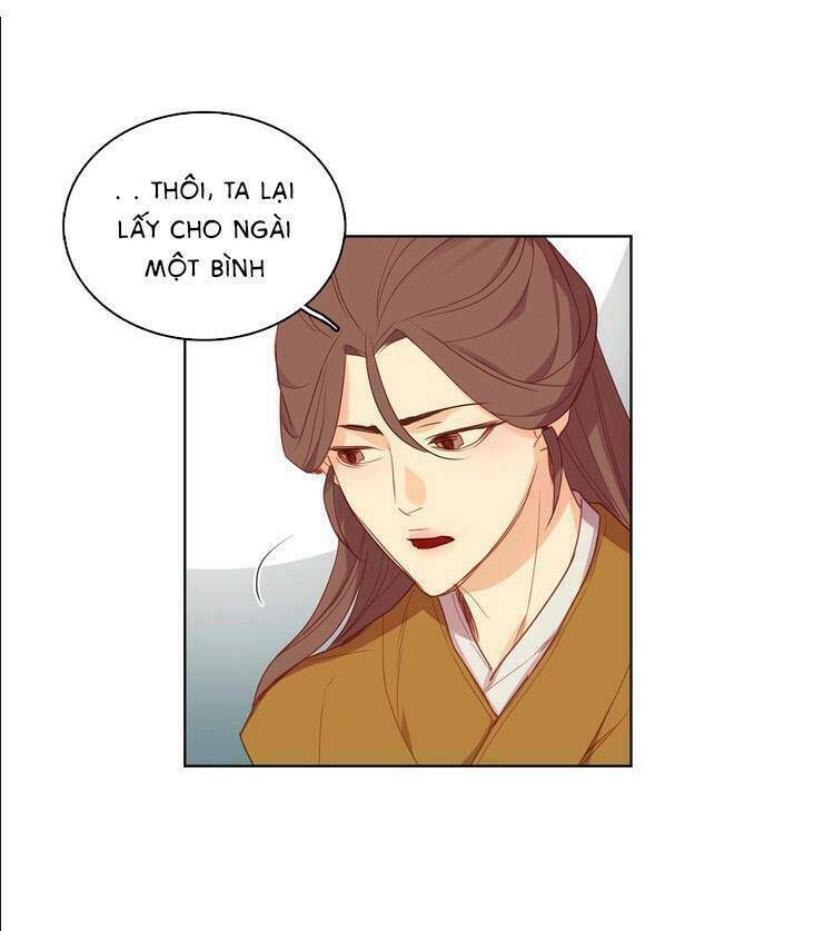 Chương 90 - Trang 22