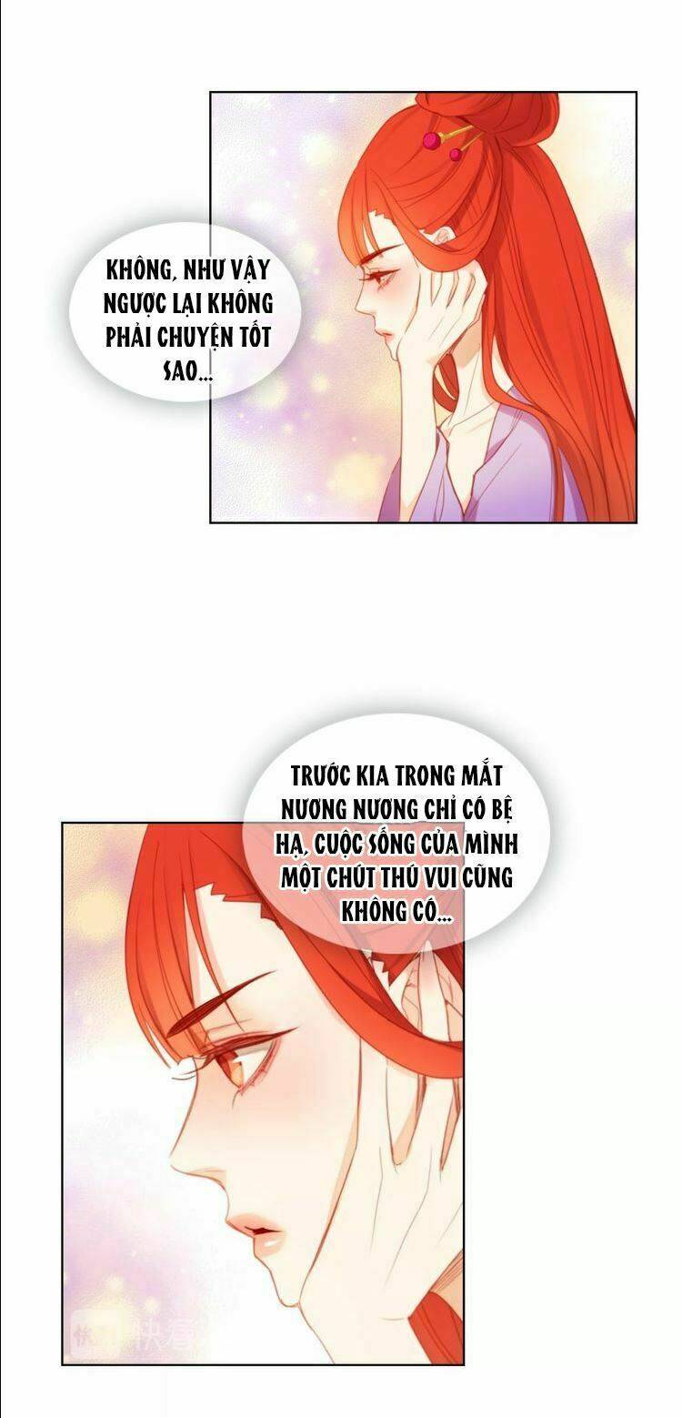 Chương 90 - Trang 25