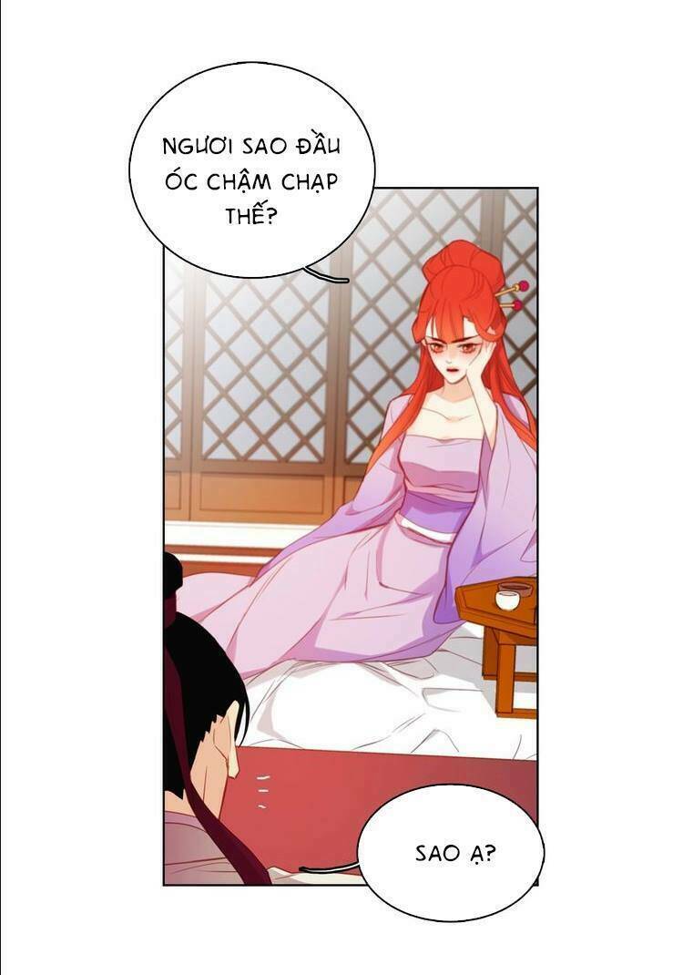 Chương 90 - Trang 27