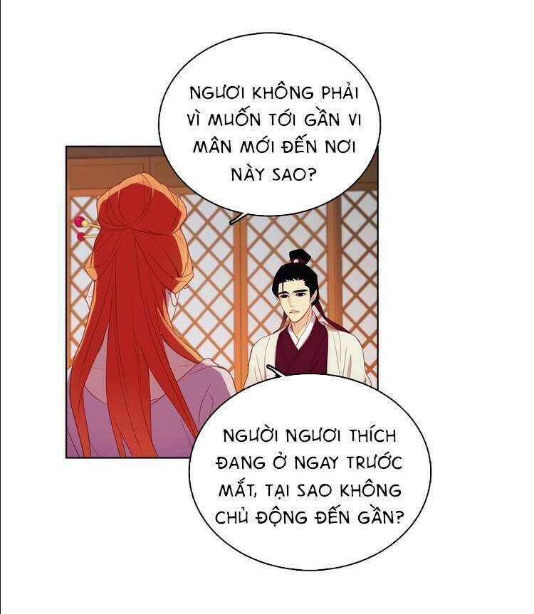 Chương 90 - Trang 28
