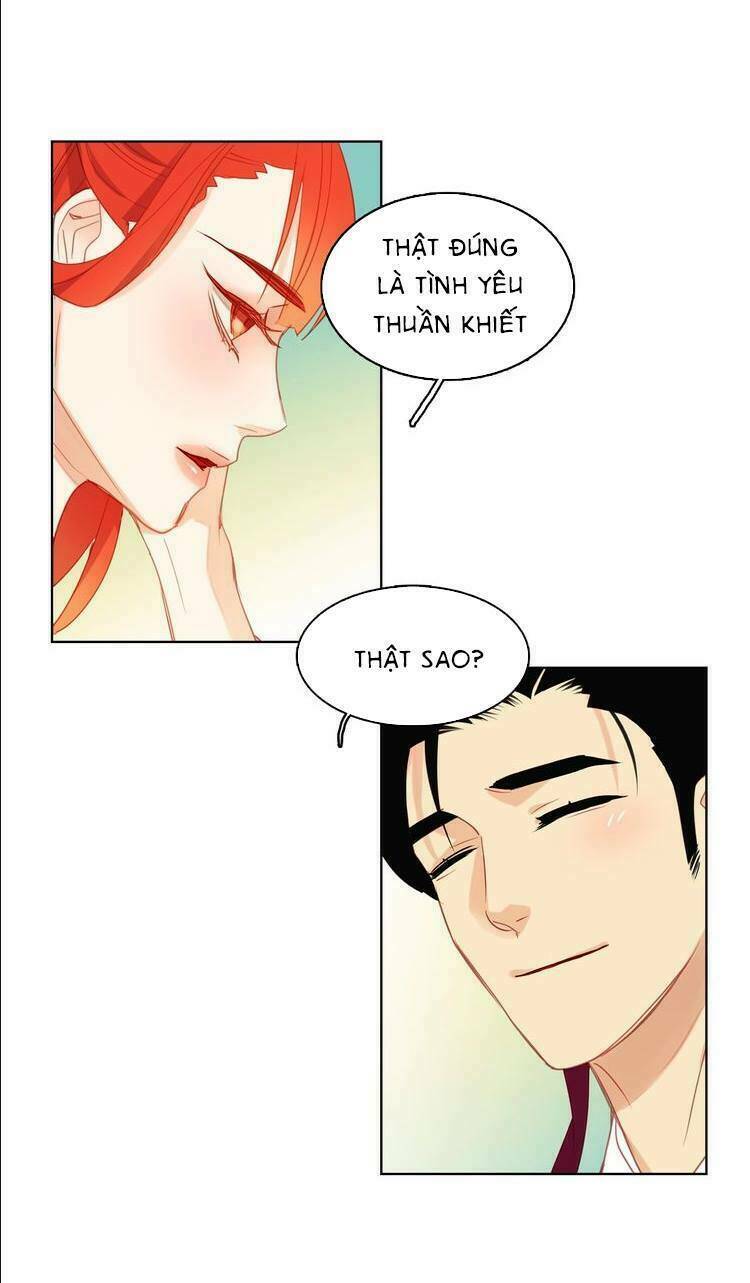 Chương 90 - Trang 30