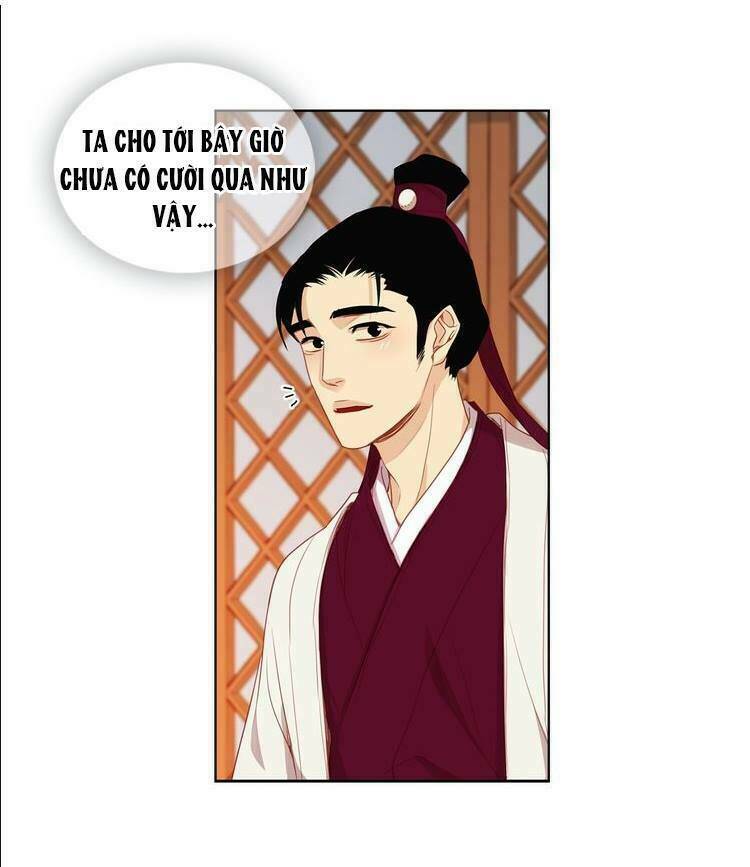 Chương 90 - Trang 34