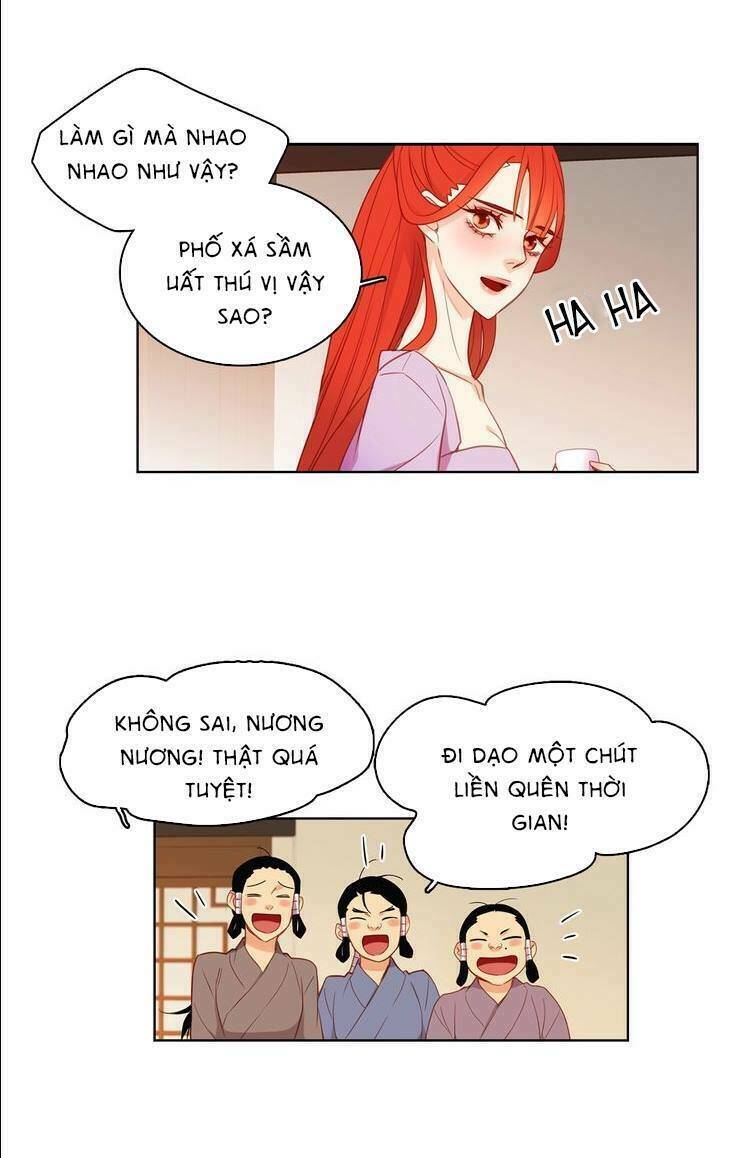 Chương 90 - Trang 37