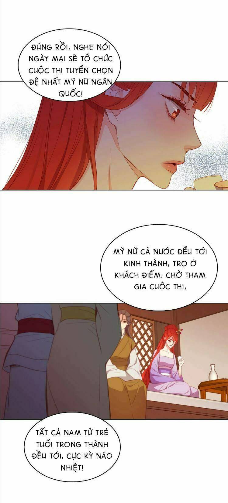 Chương 90 - Trang 38