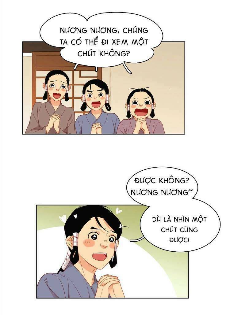 Chương 90 - Trang 39