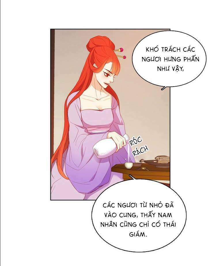 Chương 90 - Trang 40