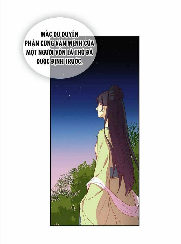 Chương 90 - Trang 5