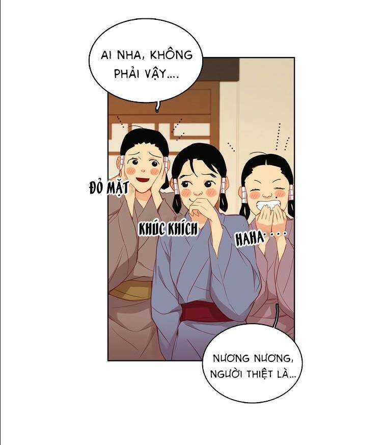 Chương 90 - Trang 41