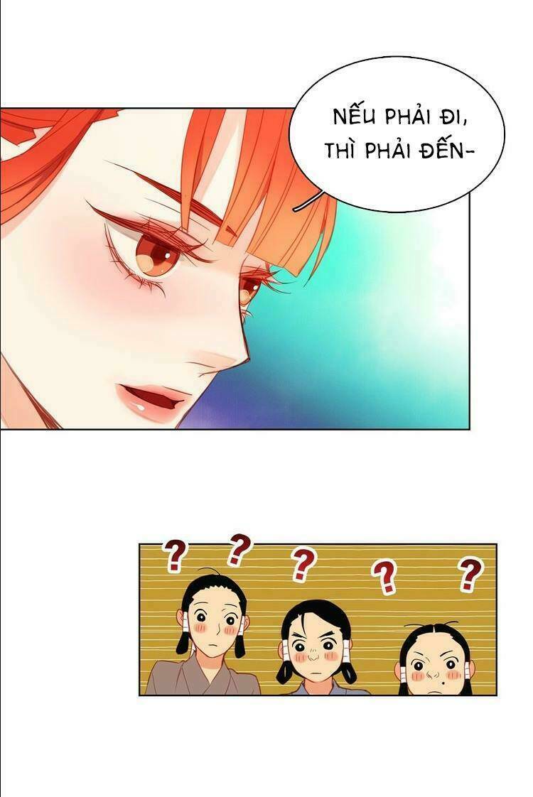 Chương 90 - Trang 44