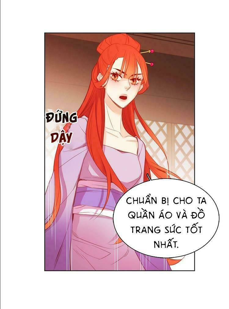 Chương 90 - Trang 45