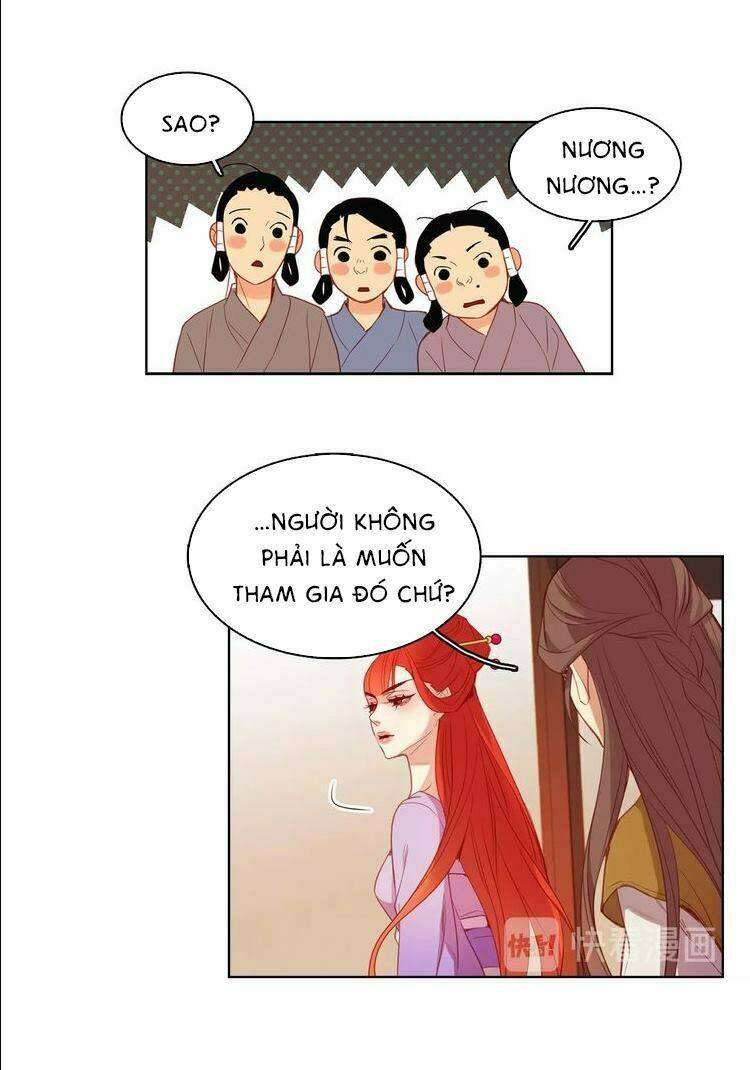 Chương 90 - Trang 46