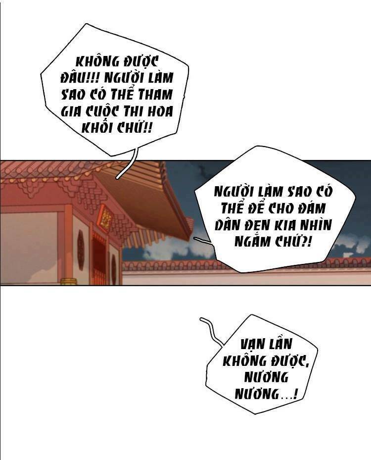 Chương 90 - Trang 48