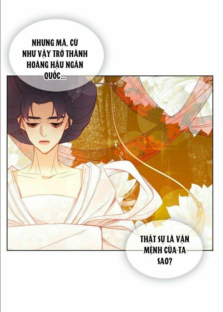 Chương 90 - Trang 6