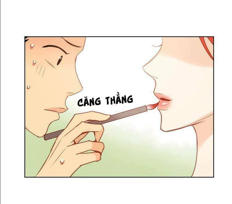 Chương 90 - Trang 53