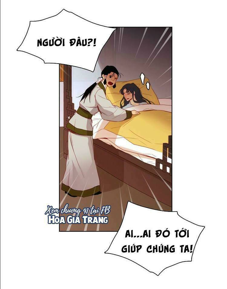 Chương 90 - Trang 57