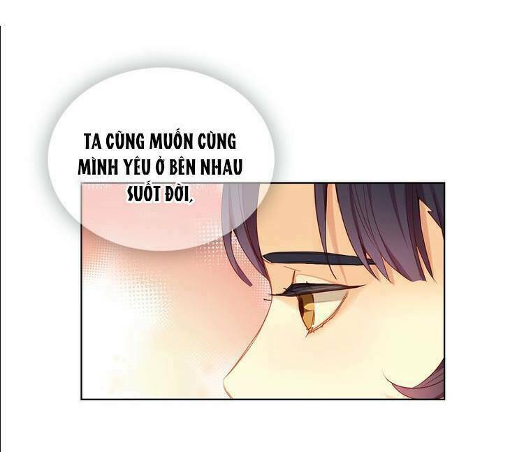 Chương 90 - Trang 7
