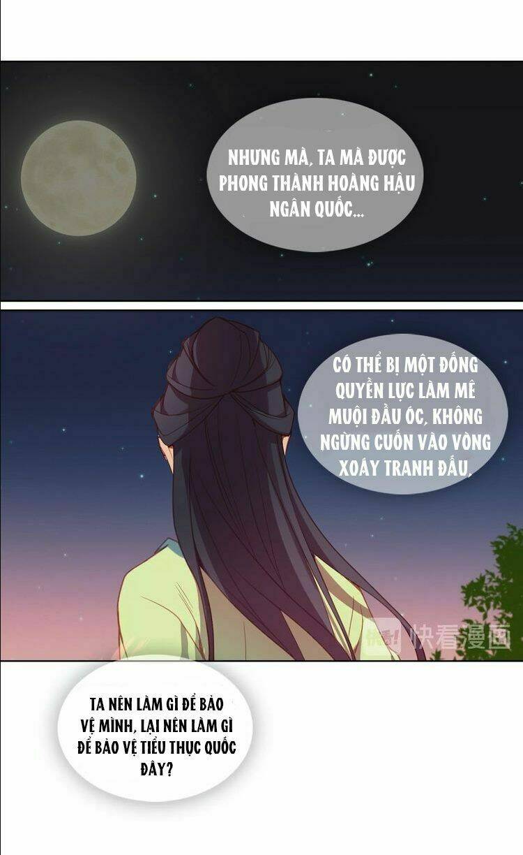 Chương 90 - Trang 8