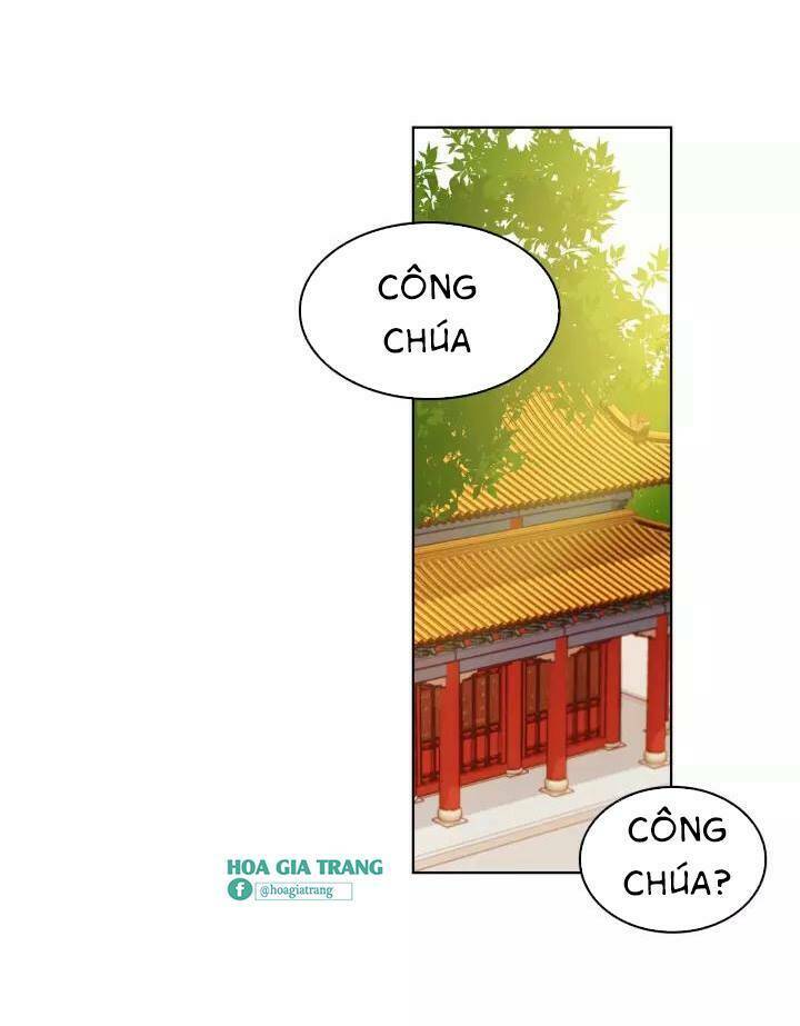 Chương 91 - Trang 2