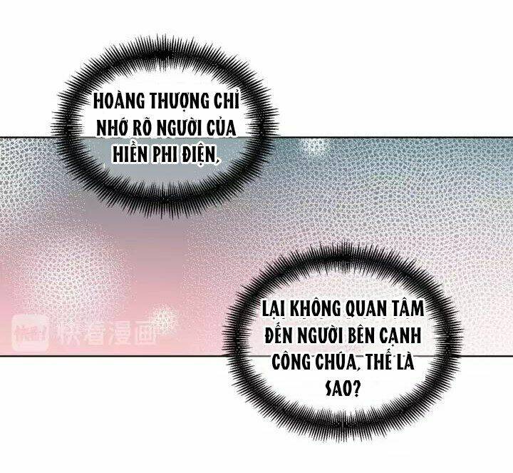 Chương 91 - Trang 20