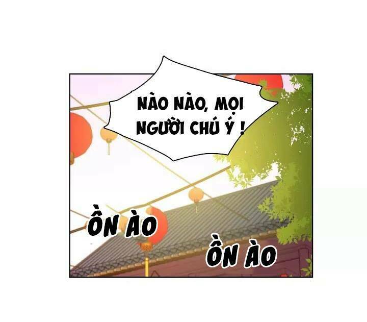 Chương 91 - Trang 21