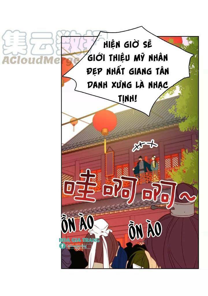 Chương 91 - Trang 22