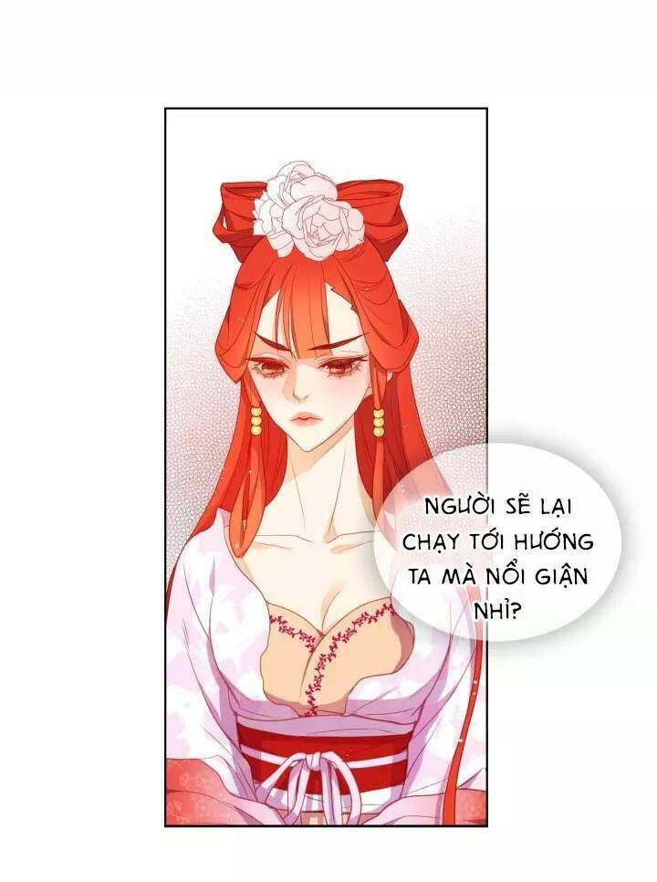 Chương 91 - Trang 25