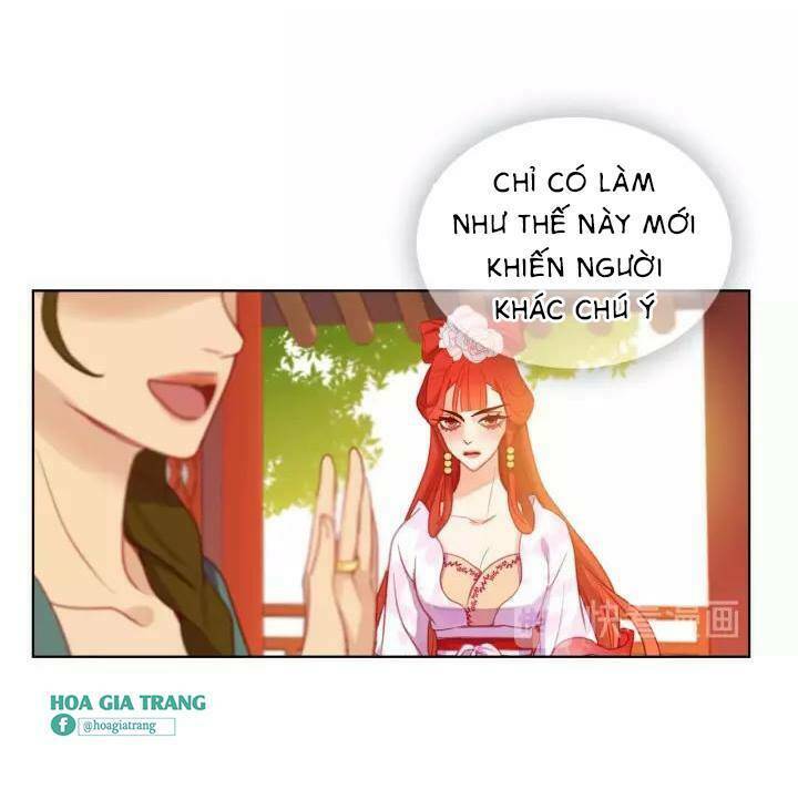 Chương 91 - Trang 26