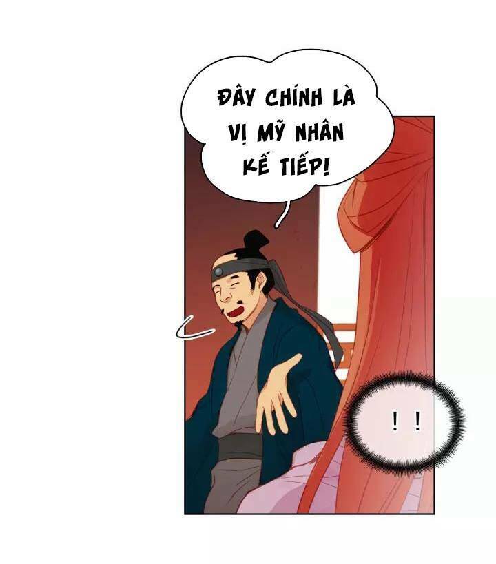 Chương 91 - Trang 29