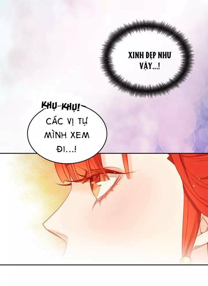 Chương 91 - Trang 31