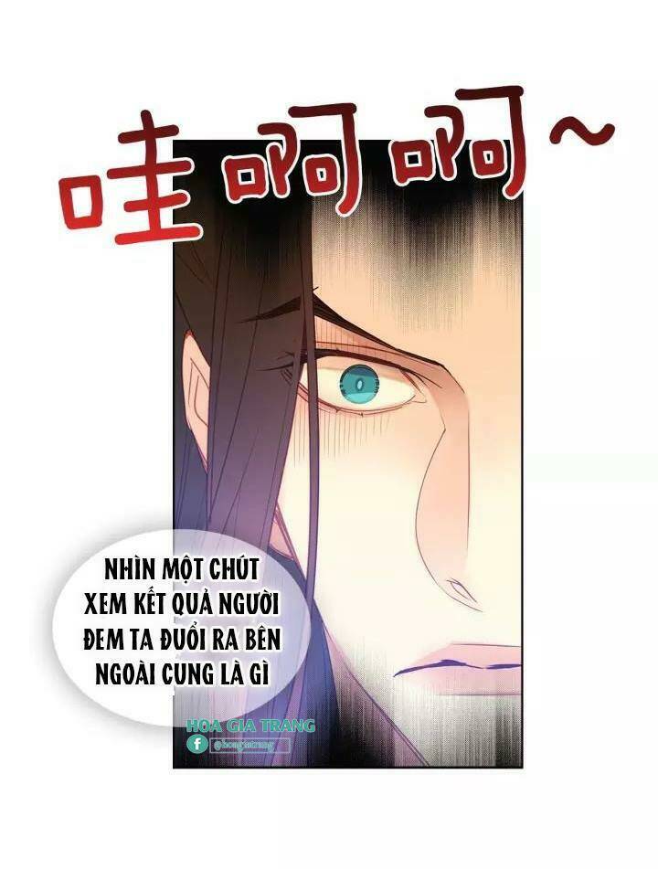 Chương 91 - Trang 34