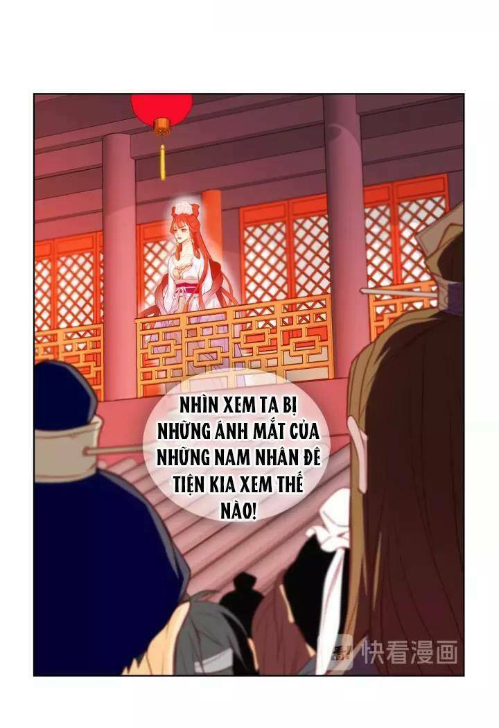 Chương 91 - Trang 35