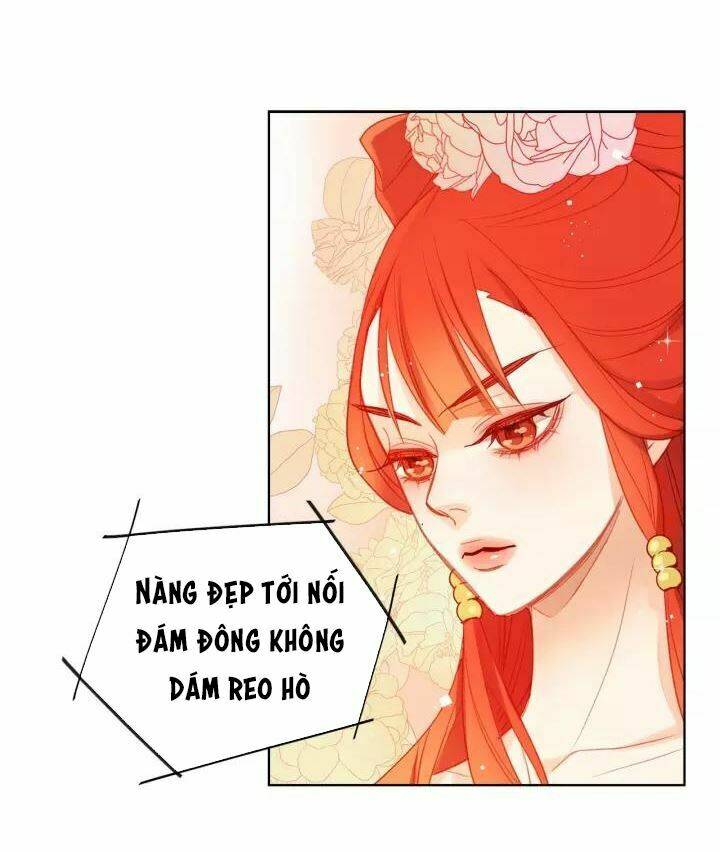 Chương 91 - Trang 36