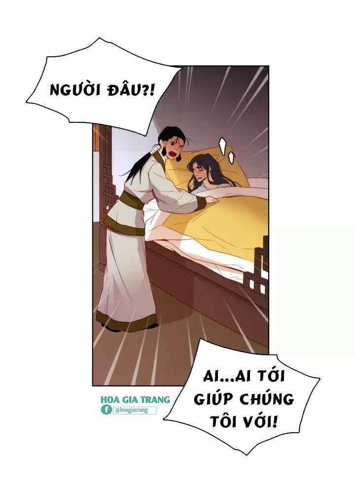Chương 91 - Trang 5