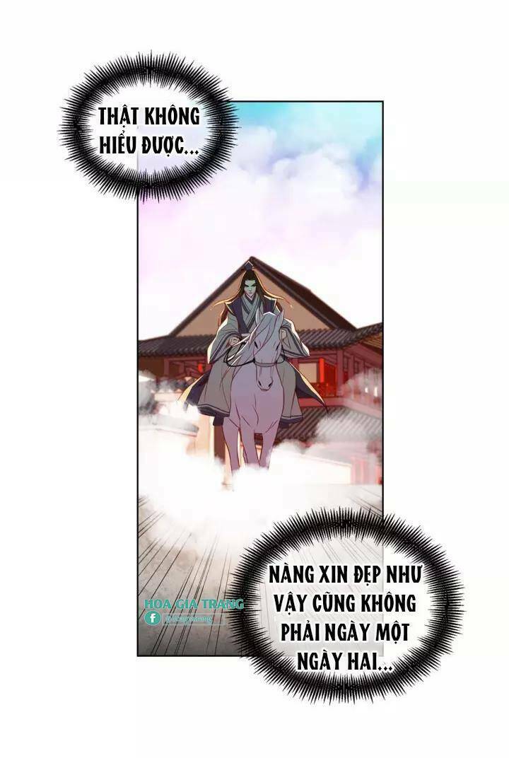 Chương 91 - Trang 41