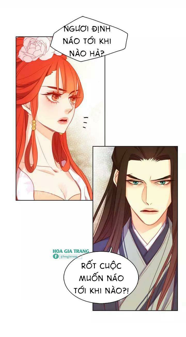 Chương 91 - Trang 44